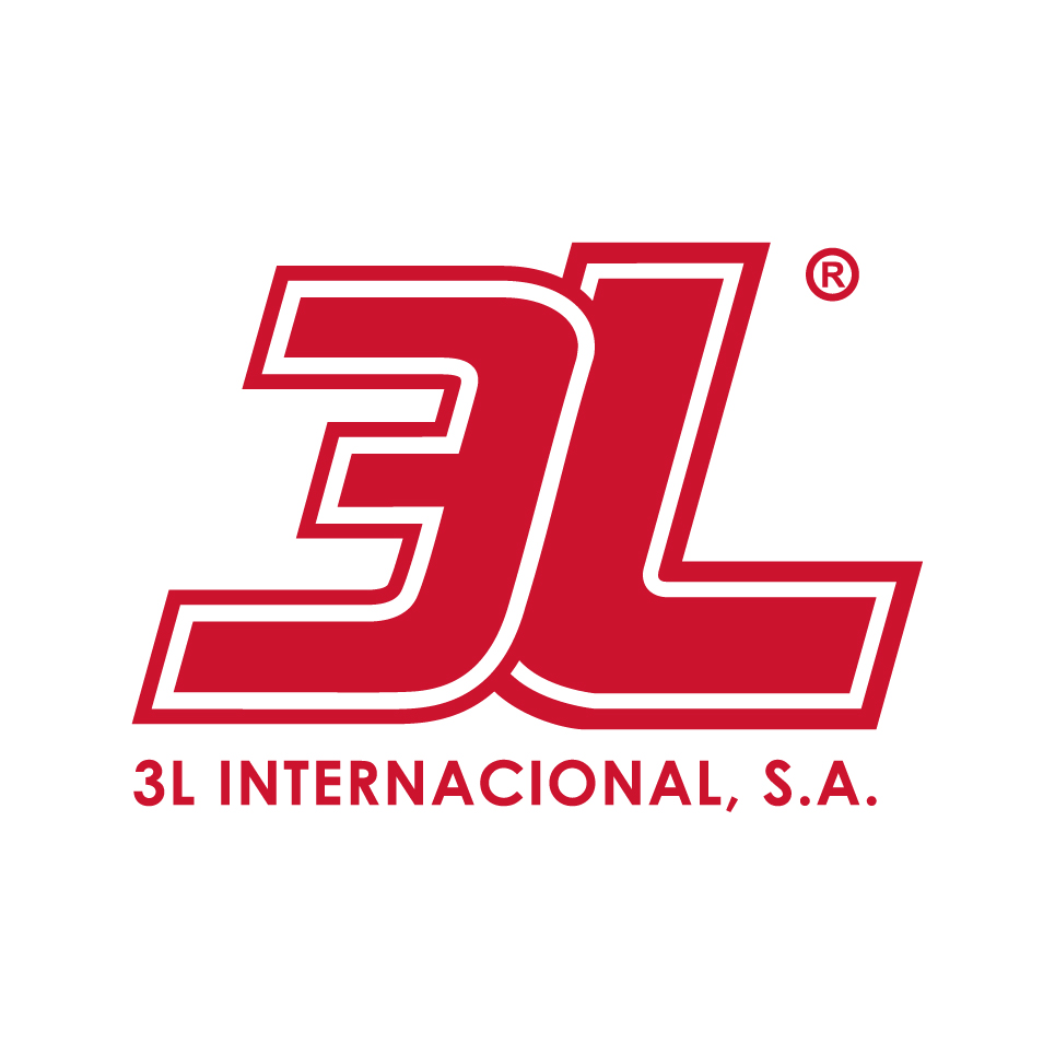 3L