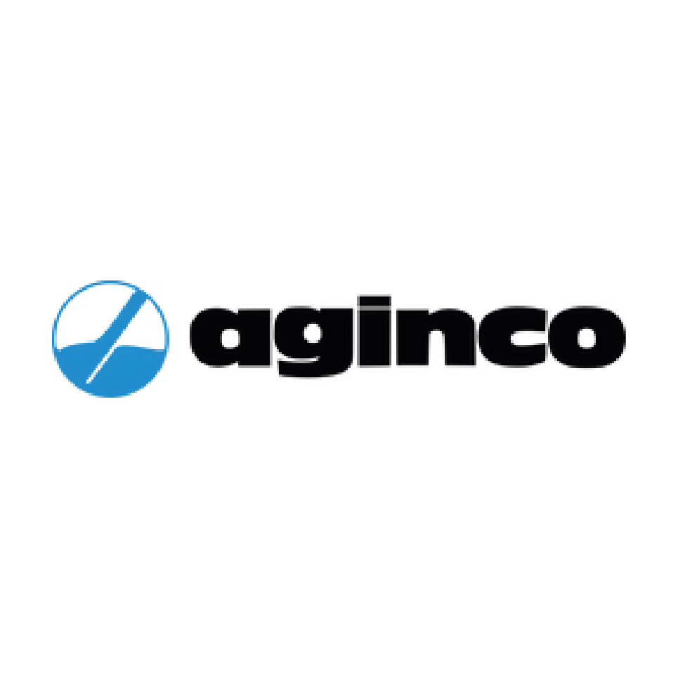 Aginco