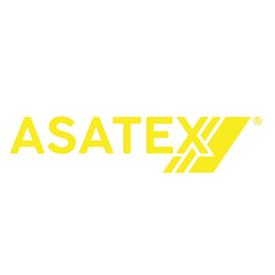 Asatex