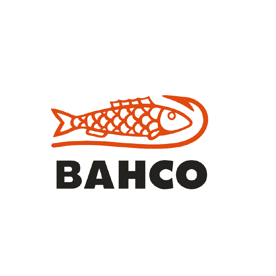 Bahco