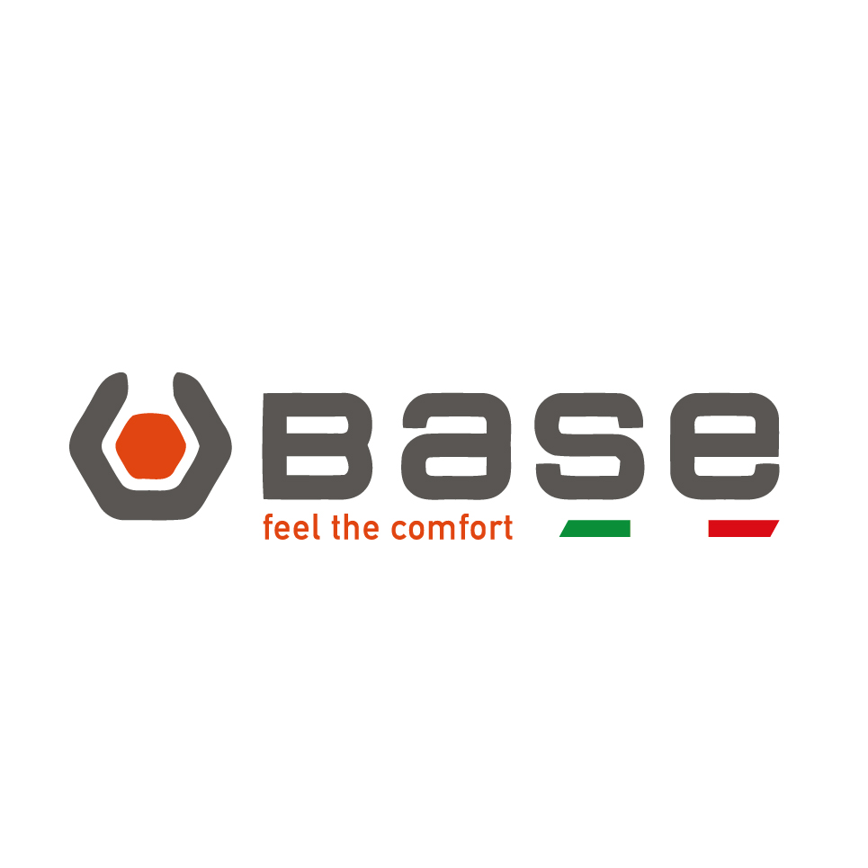 Base