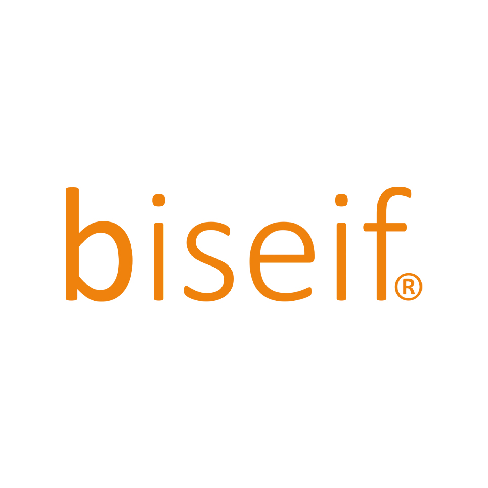 Biseif