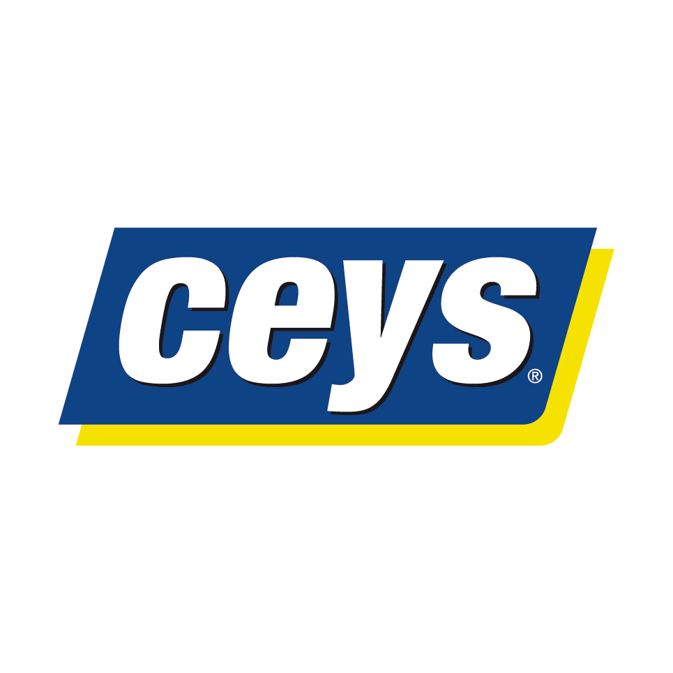 CEYS