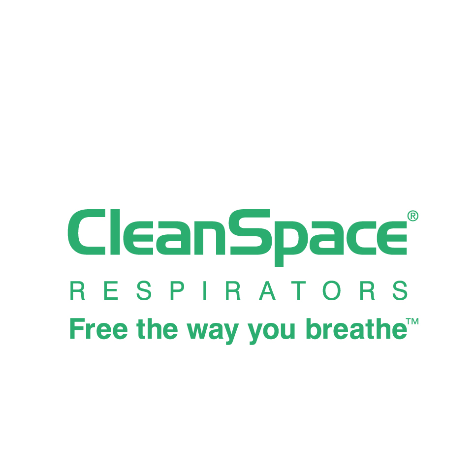 CleanSpace