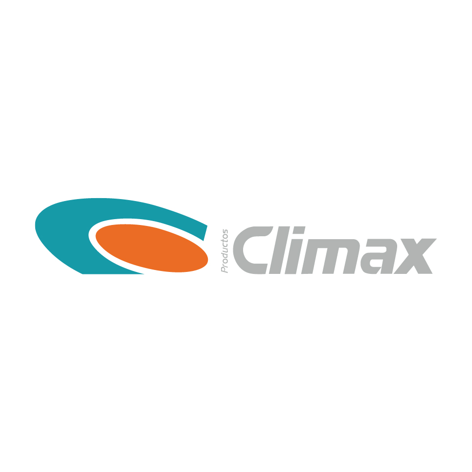 Climax