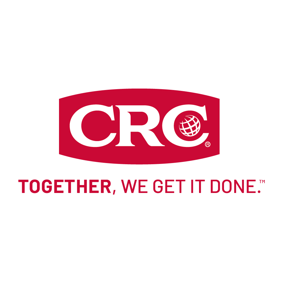 CRC