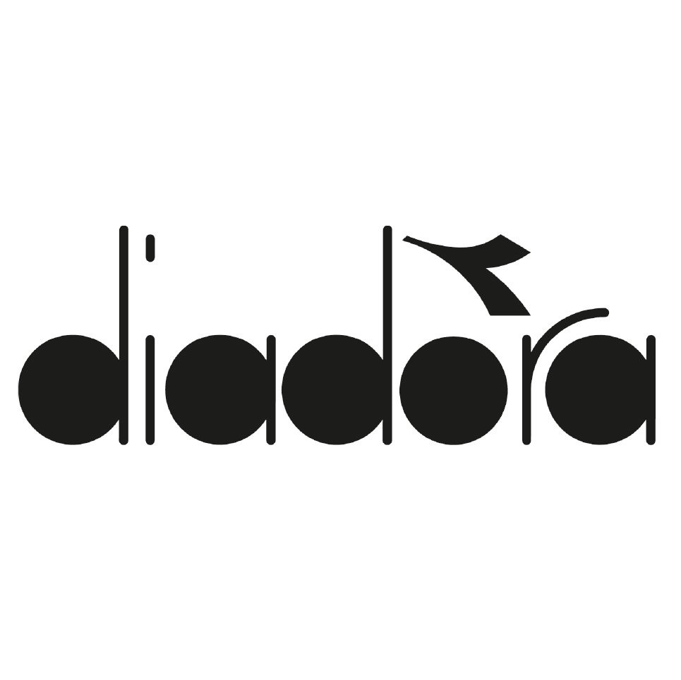 Diadora