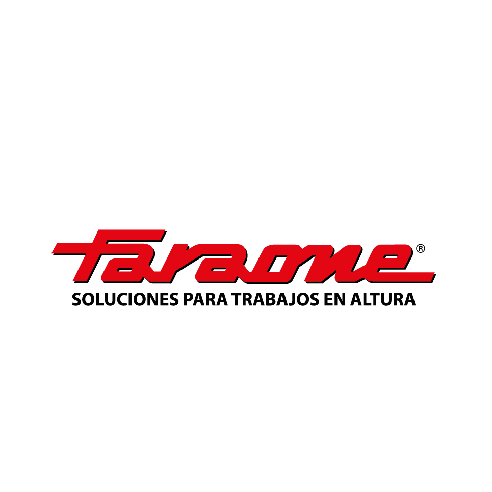 Faraone