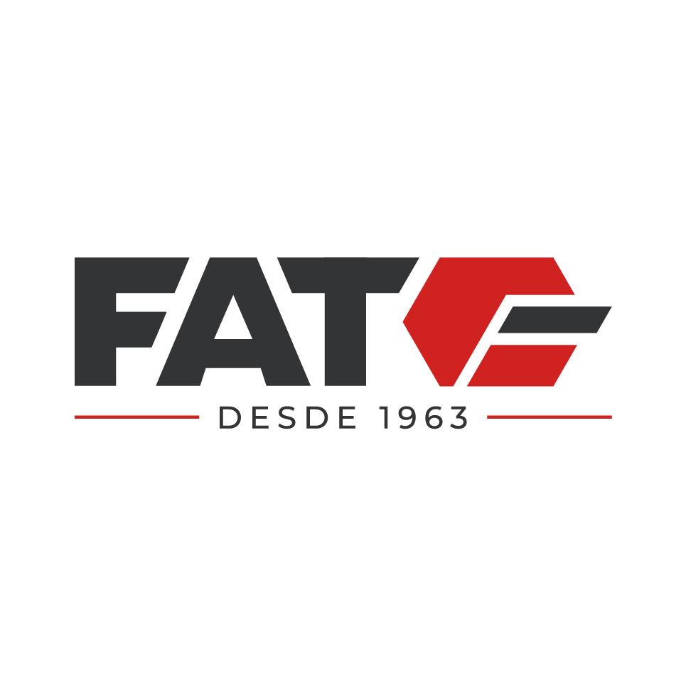 FAT