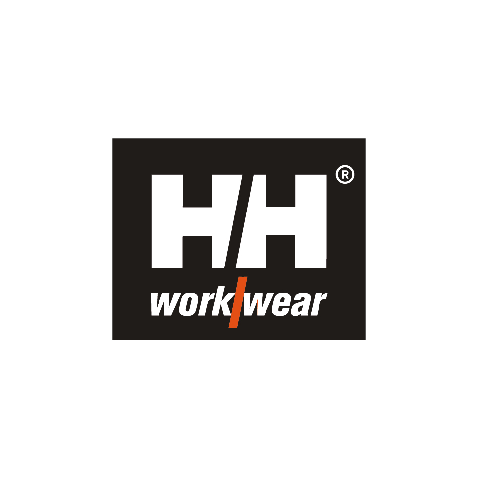Helly Hansen