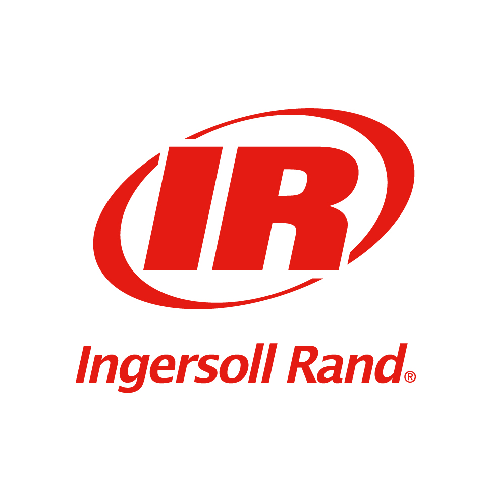 Ingersoll Rand