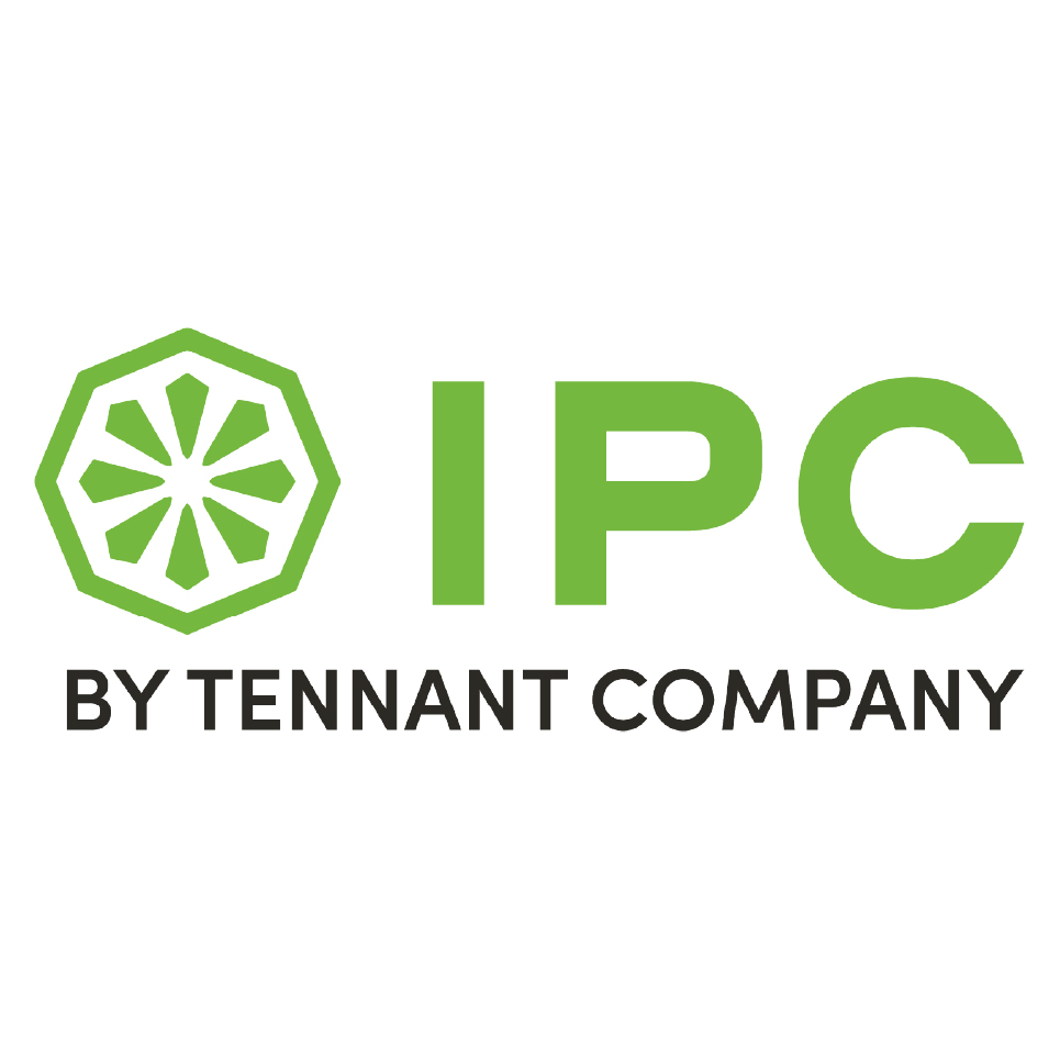 IPC
