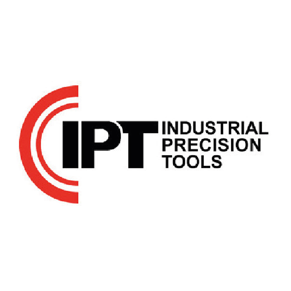 IPT