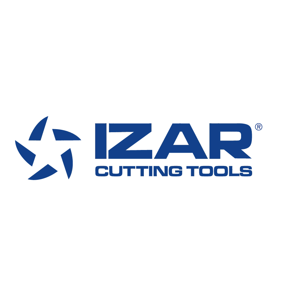 IZAR