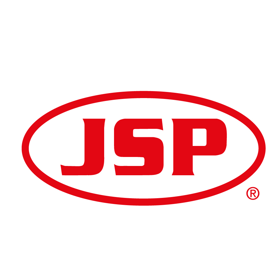 JSP