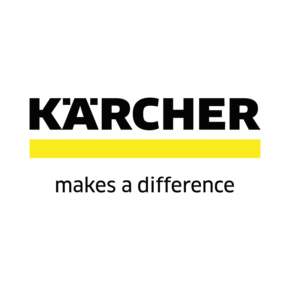 Kärcher