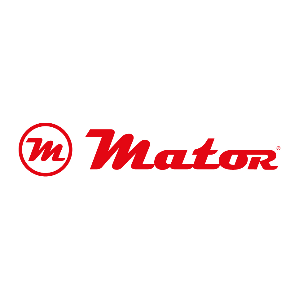 Mator