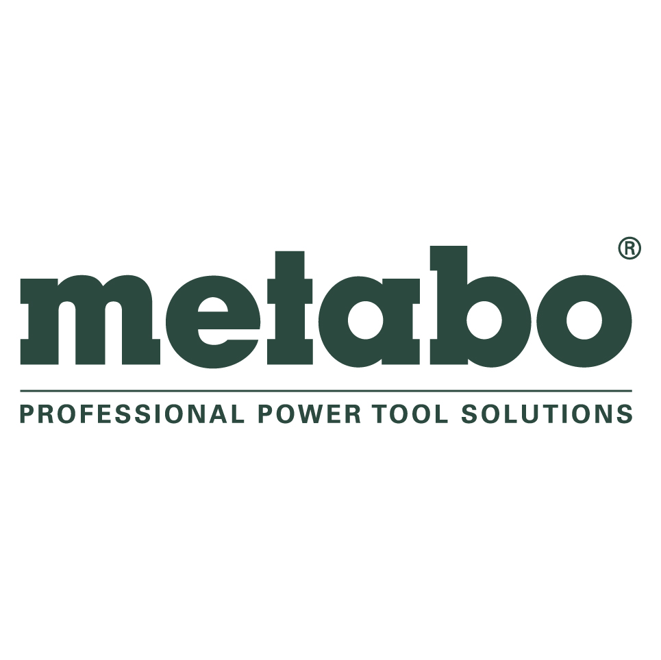 Metabo