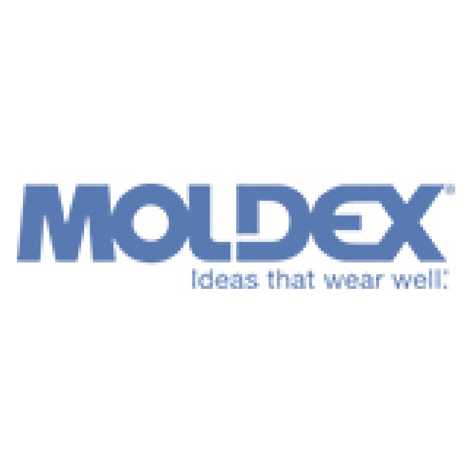 Moldex