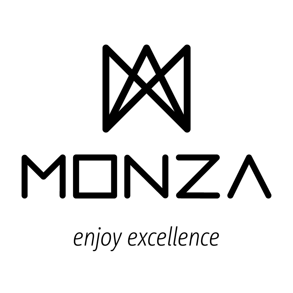 Monza