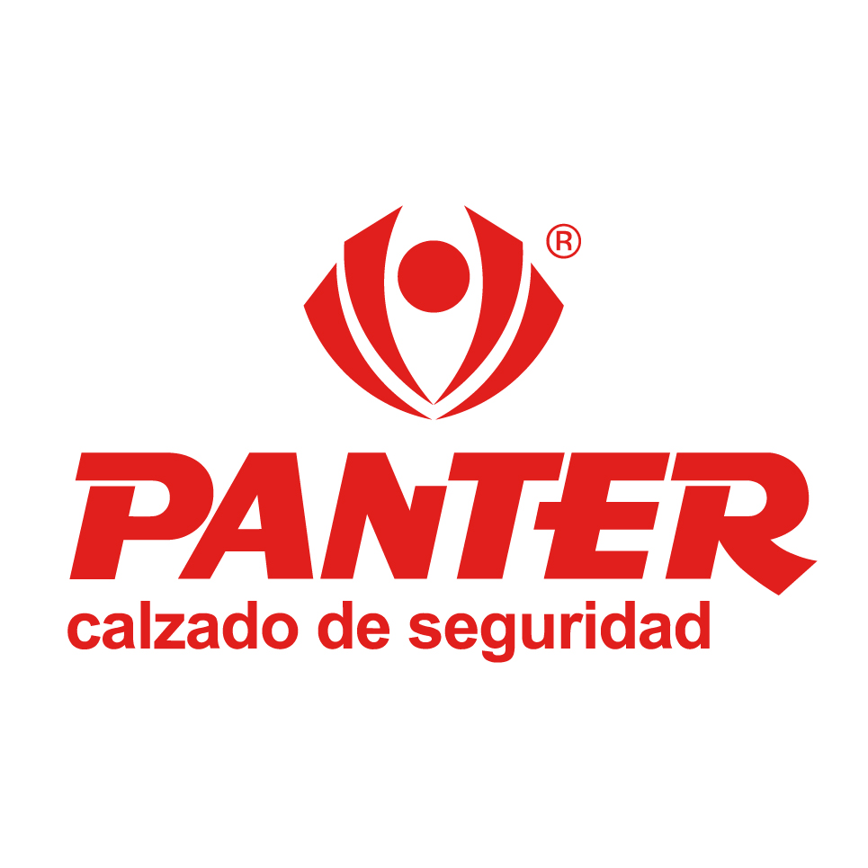 Panter