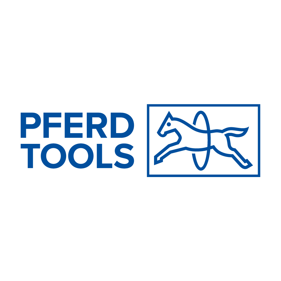 PFERD