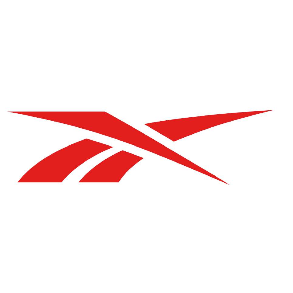 Reebok