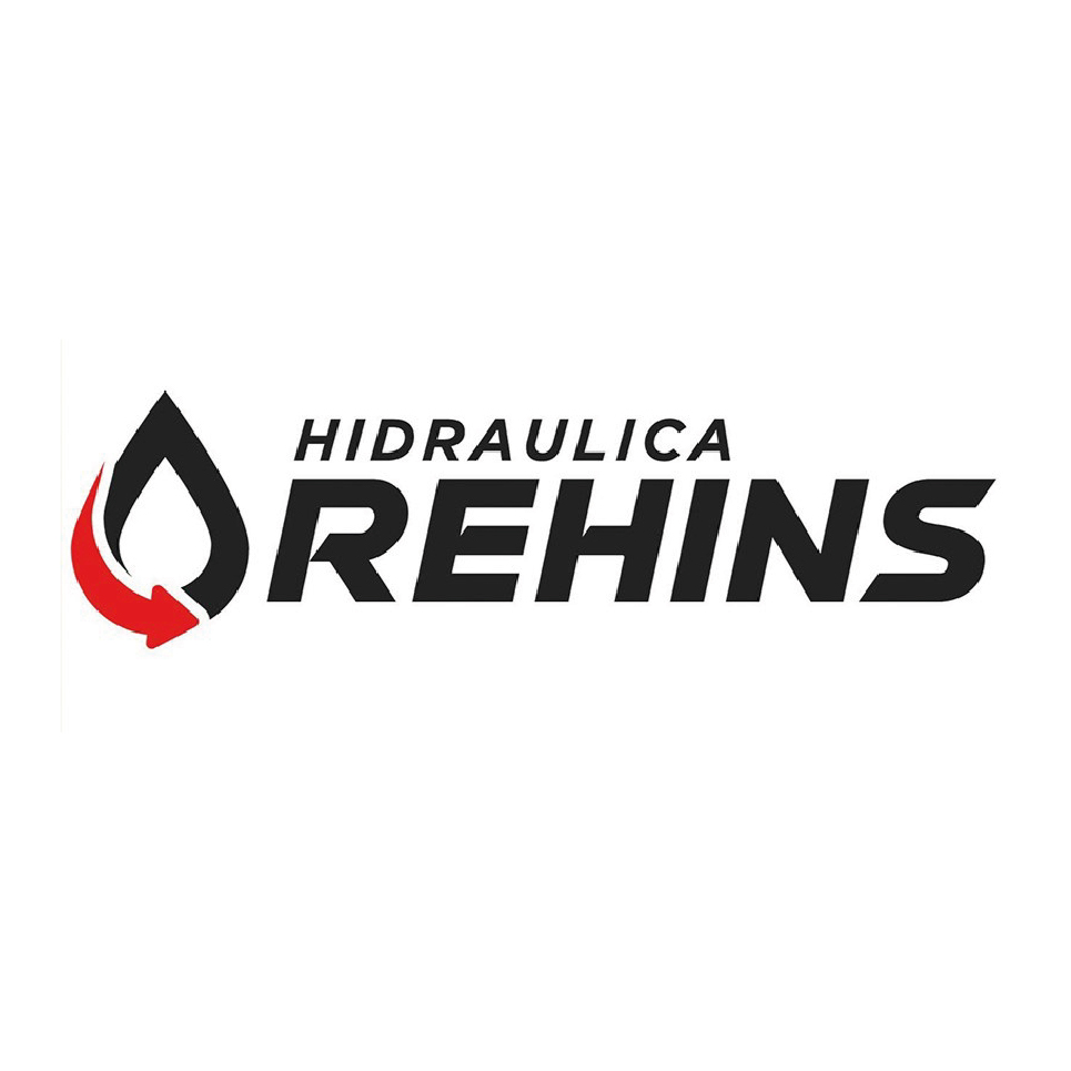 Rehins