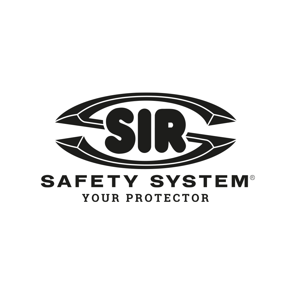 Safety System