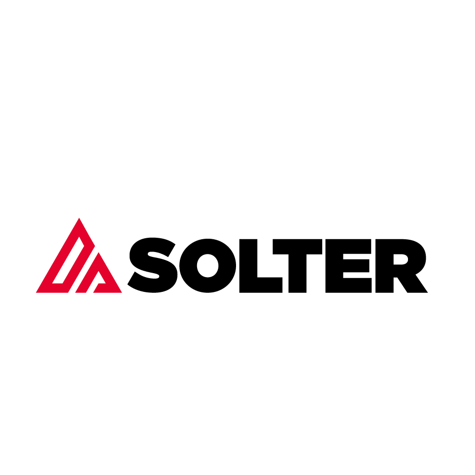 Solter