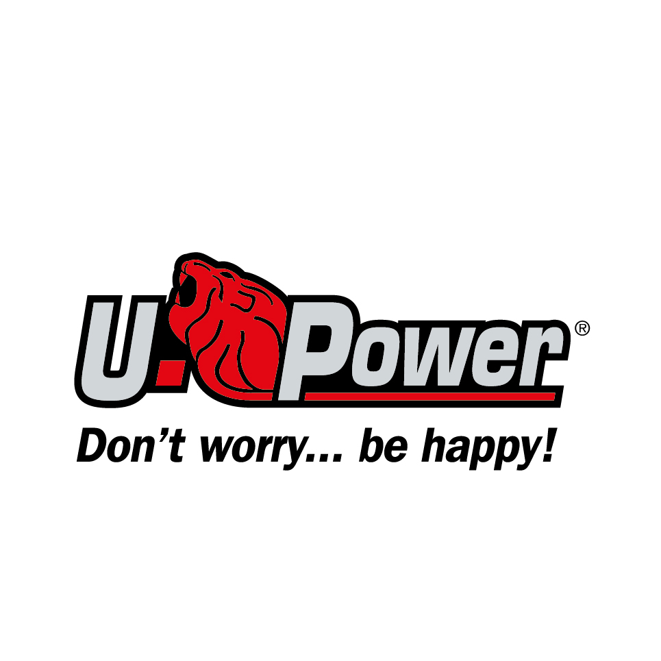 U-Power