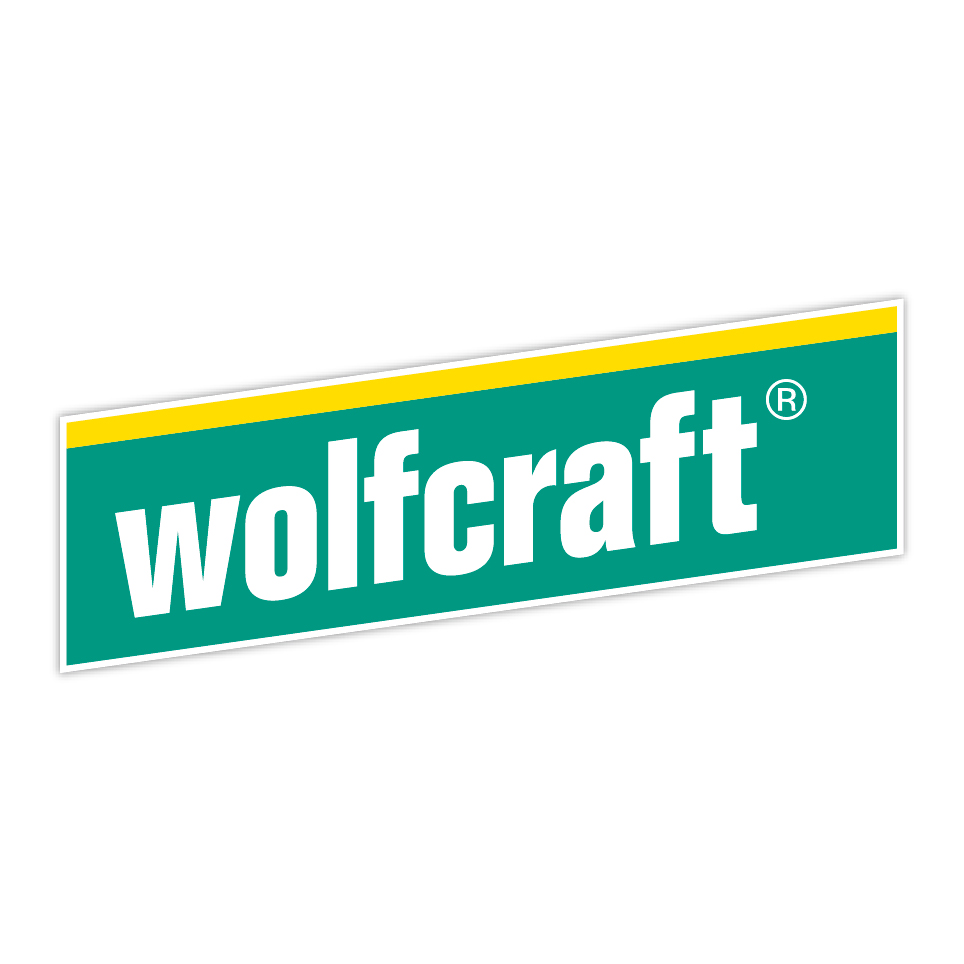 Wolfcraft