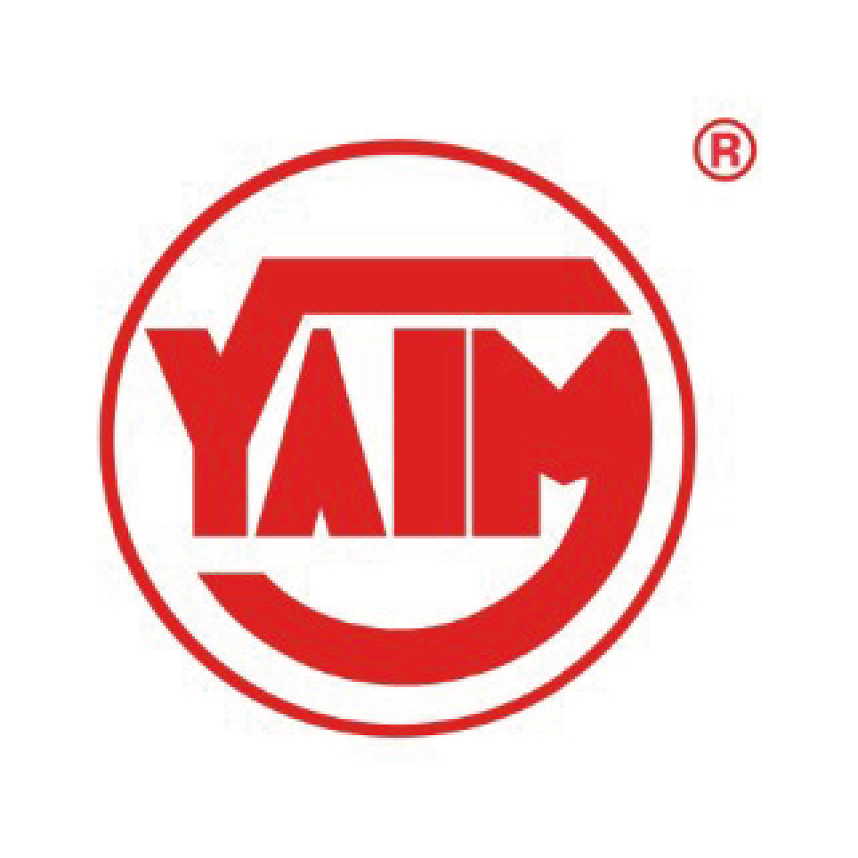 Yagüe